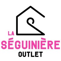 La Séguinière Outlet logo - Similar company to Chez Lucette