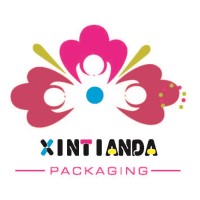 Qingdao Xintianda packaging Co.，Ltd logo - Similar company to Yomo Security Display Co.,Ltd