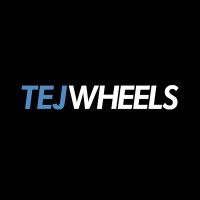 TEJWHEELS S.L. logo - Similar company to Cepial S.L.