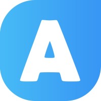 Ateriad CGRC logo - Similar company to Ateriad
