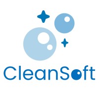 CleanSoft logo - Similar company to Clansoft