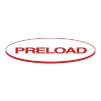 Preload logo - Similar company to Landmark Structures