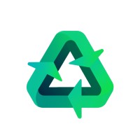 customecoworks logo - Similar company to Us Paper