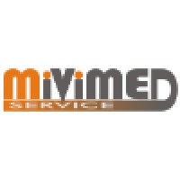 Mivimed Service S.A.S.
