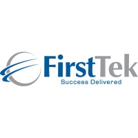 Snyxius Technologies is now part of First Tek logo - Similar company to First Tek, Inc.