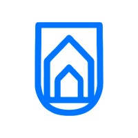 GUEEST logo - Similar company to Internet Power Hotel