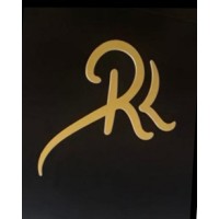 Raphael KARRA immobilier logo - Similar company to 🧩 Formatop