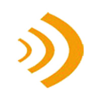 Gedelson S.A. logo - Similar company to Framason Audio Sa