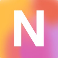 NEON ID logo - Similar company to Techoryze