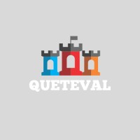 Quêteval