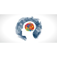 psychology now logo - Similar company to Tango Charities