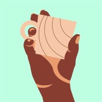 c0ffe3 logo - Similar company to Thomas