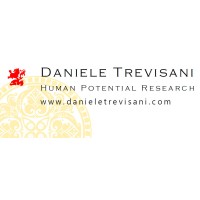 Studio Dott. Daniele Trevisani logo - Similar company to Plivio Srl