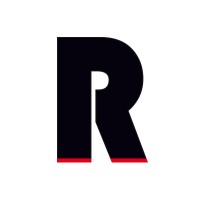 ROBOPARTNER Welding Systems logo - Similar company to Intrex