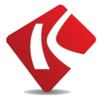 Knowledge Ways logo - Similar company to Interswift