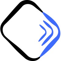 NOK Cards logo - Similar company to Metaventures