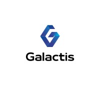 Galactis AI Tech Pvt Ltd., logo - Similar company to Zwandum