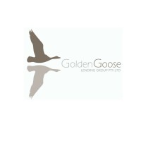 Golden Goose Lending Group