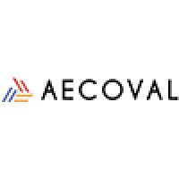Asociación Aecoval logo - Similar company to Aseval - Madrid