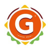 G LA DALLE® France logo - Similar company to G