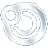 Bamdac Solutions