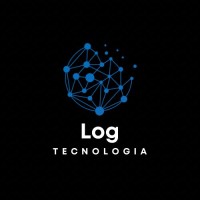 LOG Tecnologia logo - Similar company to Drhoxi