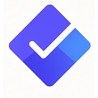 Claimyx logo - Similar company to Takeme