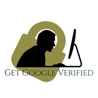 Get Google Verified logo - Similar company to Quick Click