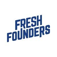 Fresh Founders logo - Similar company to Hover