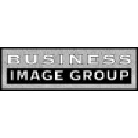 Business Image Group, Visual Branding for your Buildings