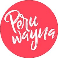 Peruwayna Inmersión Idiomática y Cultural logo - Similar company to Hola Hispanic Open Learning Academy
