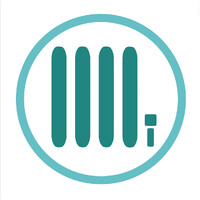 Radiator World logo - Similar company to Radiator Express