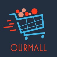 Ourmall logo - Similar company to Shenzhen Sunsky Technology Limited