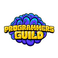 Programmer's Guild