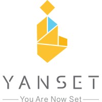 Yanset Career Success Platform logo - Similar company to Enok Horizon Inc.