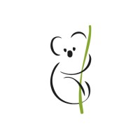 Kolya logo - Similar company to Maadam Solutions