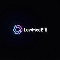 LowMedBill logo - Similar company to Tafsik Organization