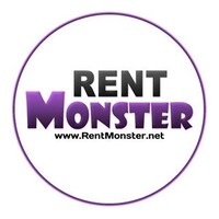 Rentmonster