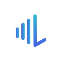 Learnzilla (Zelinoid Technologies Private Ltd.) logo - Similar company to Makemyidea