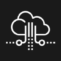 CLOUD NOV8 logo - Similar company to Piplnow Llc