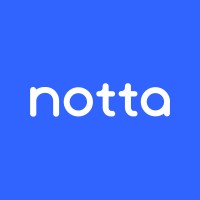 Notta 株式会社 logo - Similar company to Snappify