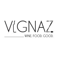 VIGNAZ logo - Similar company to Studio Mate