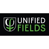 Unified Fields logo - Similar company to Hogbox