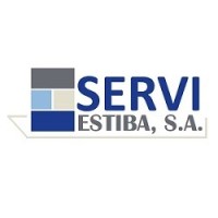 SERVIESTIBA, S.A. logo - Similar company to Data Marine Llc