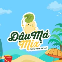 Đậu Má Mix logo - Similar company to Trà Sữa Santhai