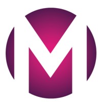 Merito Group logo - Similar company to Merito