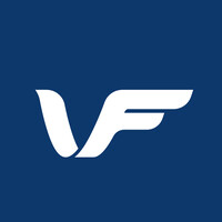 Vetifly logo - Similar company to Legacy Link