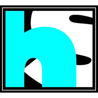H&S Electrical Pty Ltd logo - Similar company to Electric Centre Ltd