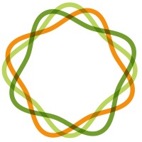 E. B. Howard Consulting logo - Similar company to Bestpractice
