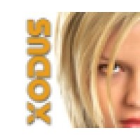Xodus Ehf